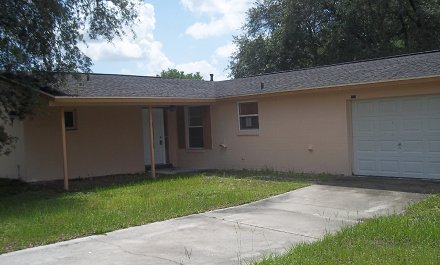 Neighborhood Housing tweet media