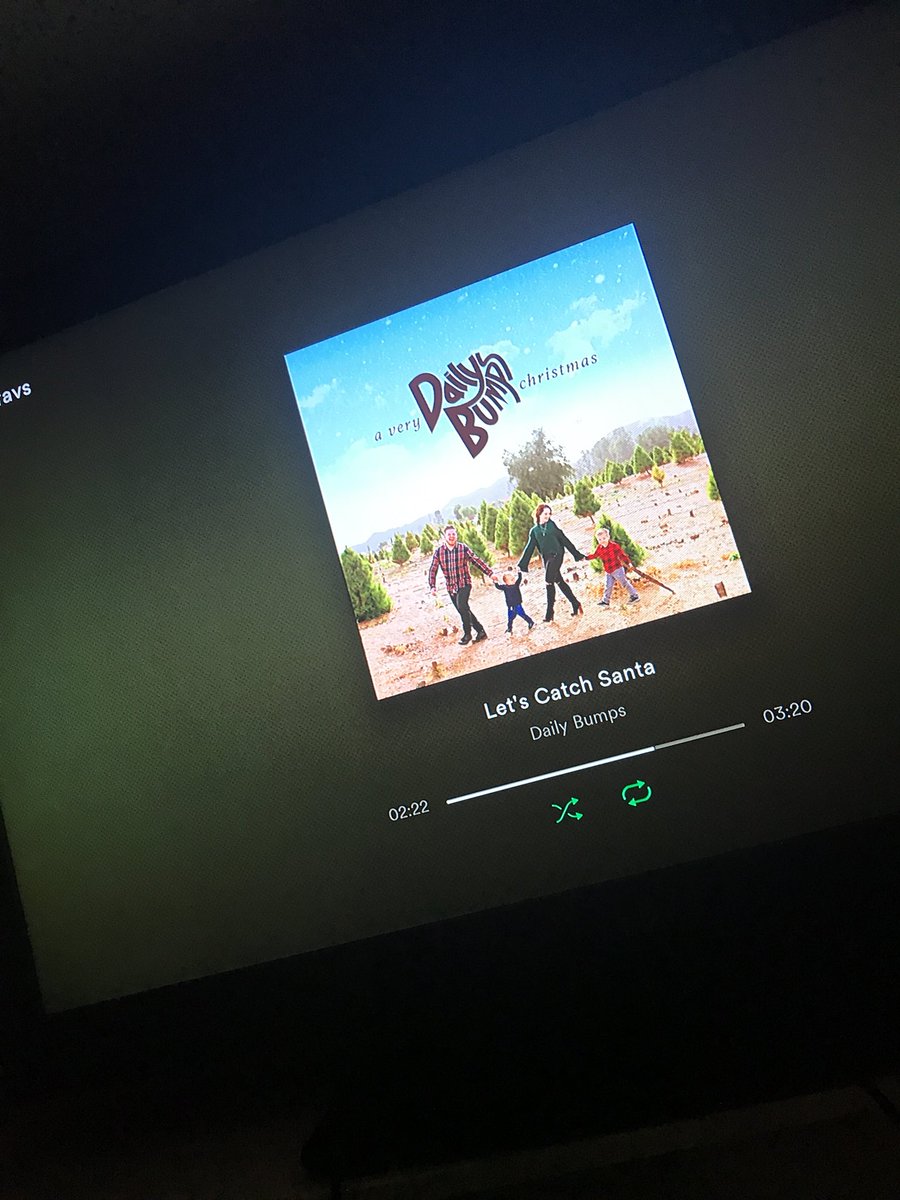 DailyBumpsTribe's tweet photo. I am still not over how cute Ollie sounded in this song💞 @bryanlanning @MissyLanning https://t.co/pTnAO6aVkd