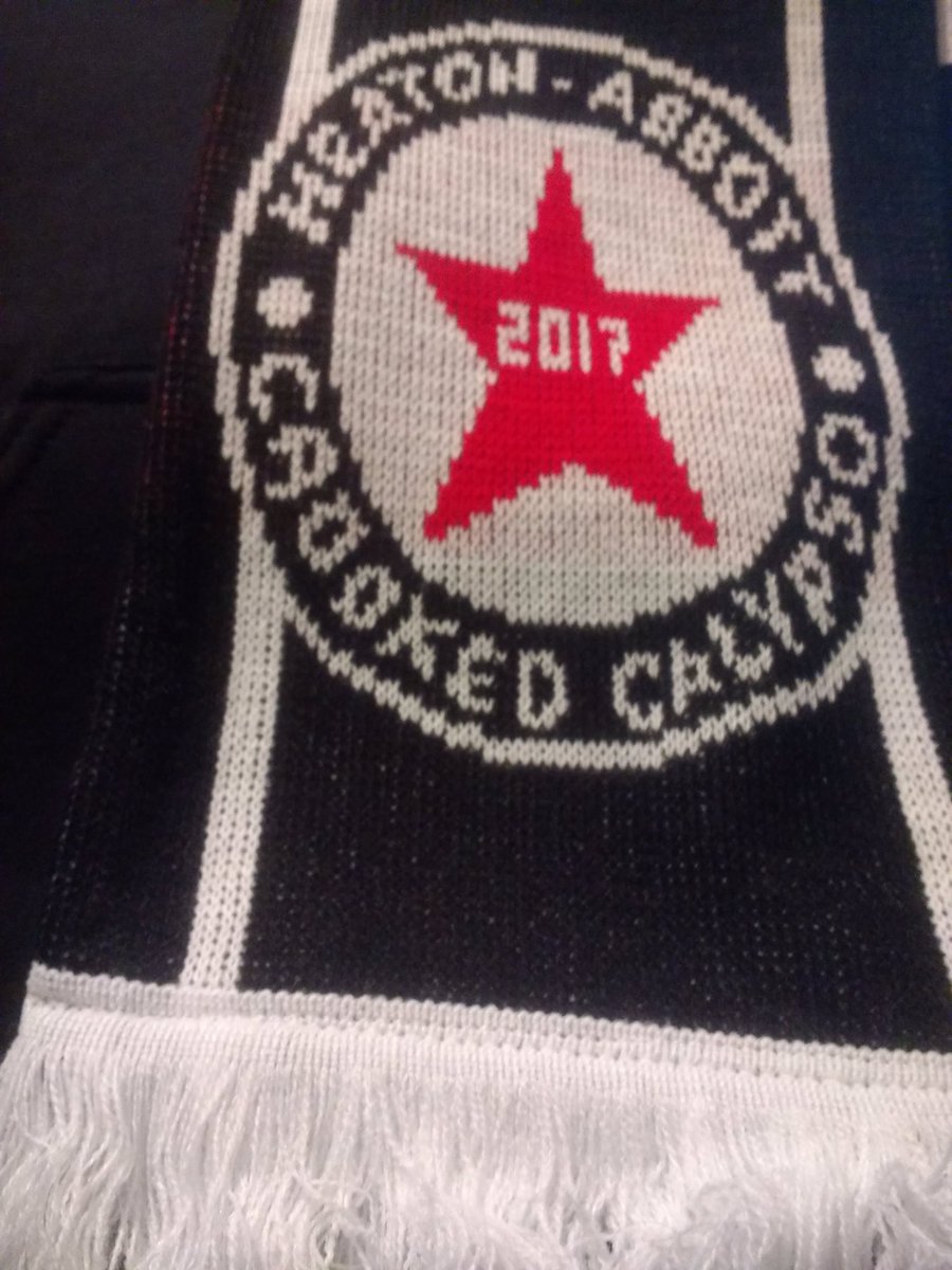 PaulHeatonSolo's tweet image. Retweet for the chance to win the hat and scarf combo. One person will be chosen before midnight: paulheaton.co.uk/online/merch/p…