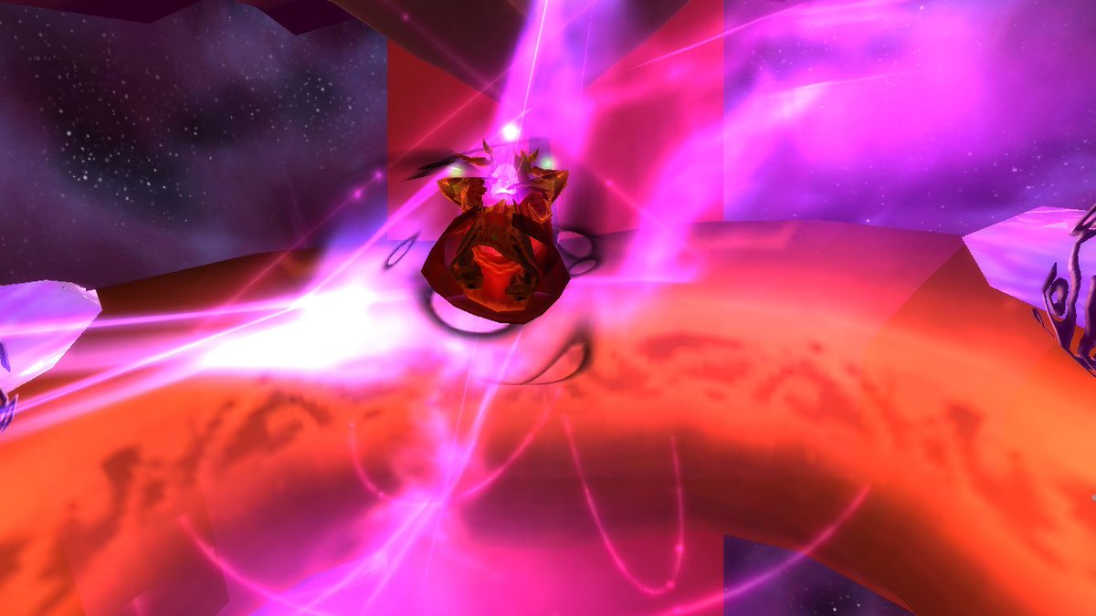 sorena_atwood's tweet image. O MEU BRILHO VOCÊ QUÉ!
MEU PERFUME VOCÊ QUÉ!
MAS CÊ SABE QUE MANA JUNKIE NÃO AGUENTA!
KAELZILLA É A DEEEEEVAH QUE NÓIS QUÉ COPIAR!!
(A casa dele é toooooon cheia de efeito especial que nossa...)
#KaelthasSunstrider #Kaelzilla