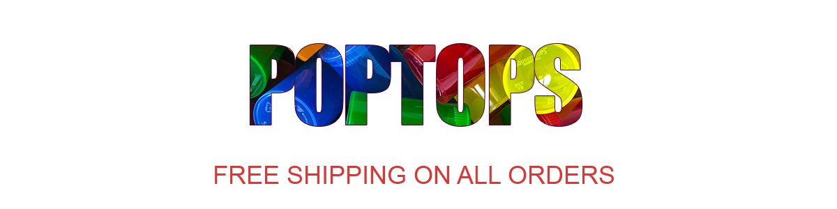 All sizes of PopTops Medical containers back in stock 6 dram, 13 dram and 19 dram at low low prices poptops.shop  #medical #stash #cannabis