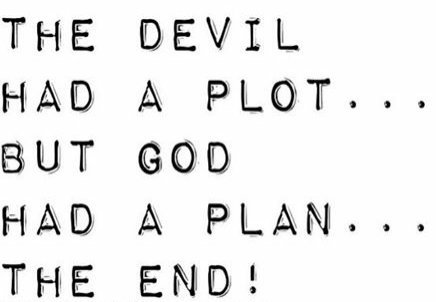 Yasunshine's tweet photo. #FollowJesus #OBEY 
#JesusAlways #God1st
#ItsHeavenWithJesus🌈
#Surrender2DaLord👑🕊 
#TurnAwAyFromSin🔥 
#TakeUpYourCrossDaily #WalkInChristWalkInLight https://t.co/iepy90lnDk