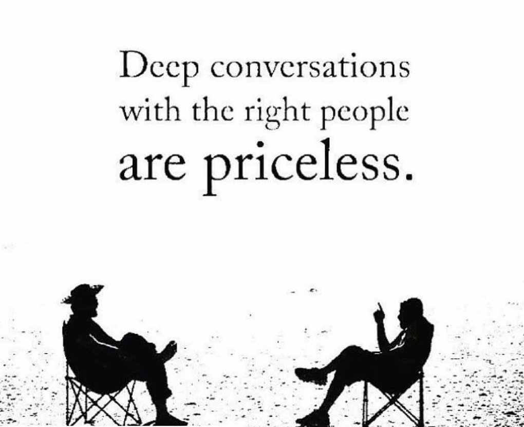 RodeoExec's tweet image. 