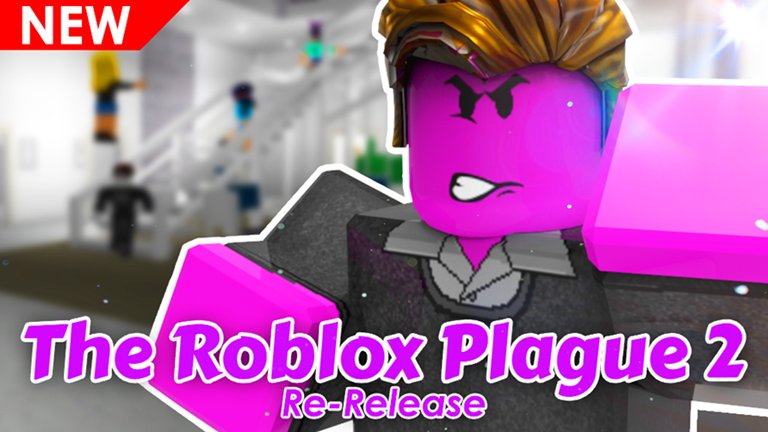 Use Code F2tm On Twitter Now On The Official Roblox Live Stream I Am Playing The Roblox Plague 2 By Tech Plex Games On Youtube Https T Co 6gc3ui6p0n Twitch Https T Co L7zgmh5qcs Robloxdev Https T Co Hlxmoarg2s - twitter roblox live streams twitch Use Code F2tm On Twitter Now On The Official Roblox Live Stream I Am Playing The Roblox Plague 2 By Tech Plex Games On Youtube Https T Co 6gc3ui6p0n Twitch Https T Co L7zgmh5qcs Robloxdev Https T Co Hlxmoarg2s - roblox live streams twitch