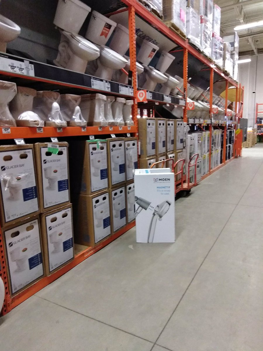 Paul Basel (@pabasel12) on Twitter photo Great looking toilet aisle <a href="/KeithReed92/">Keith Reed</a> and team!! #winninginstock #2761voa #loveit @TrudellM <a href="/troyer_paige/">Paige Troyer</a> <a href="/bobsaniga/">Bob Saniga</a> <a href="/Aaronja0508/">Aaron jacob</a> <a href="/veenstjo/">Jordan</a> Great looking toilet aisle <a href="/KeithReed92/">Keith Reed</a> and team!! #winninginstock #2761voa #loveit @TrudellM <a href="/troyer_paige/">Paige Troyer</a> <a href="/bobsaniga/">Bob Saniga</a> <a href="/Aaronja0508/">Aaron jacob</a> <a href="/veenstjo/">Jordan</a>
