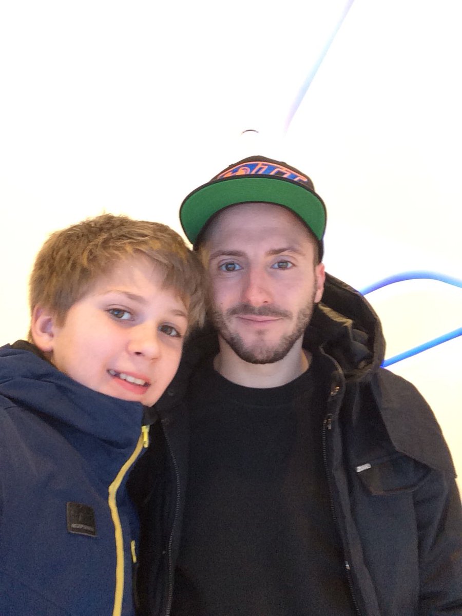 Ellen Mathys (@Mathysje) | Twitter