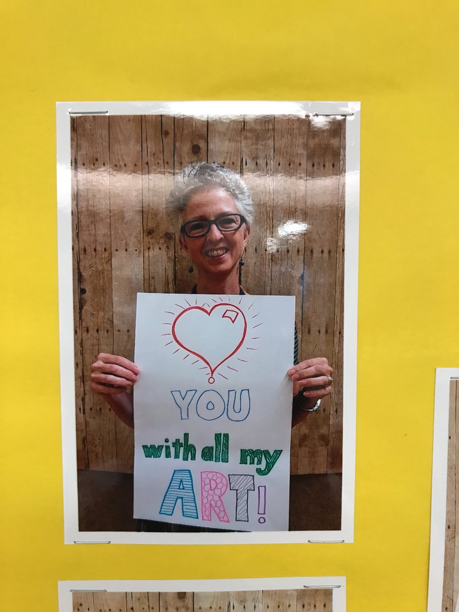 Minter Creek tweet media