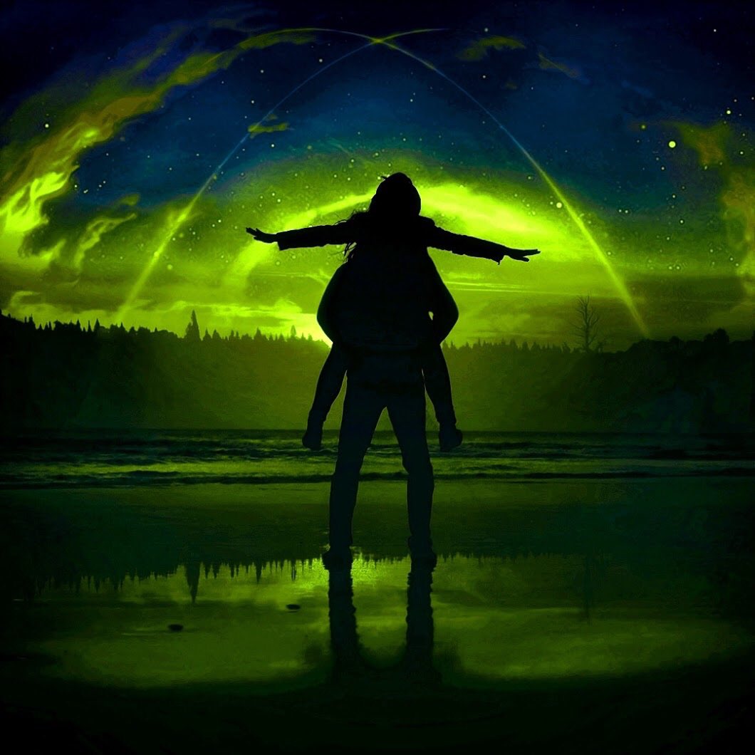 dully718's tweet image. Epic 😍😍😍😍😍🙌🙌🙌🙌🙌 #ASOT847