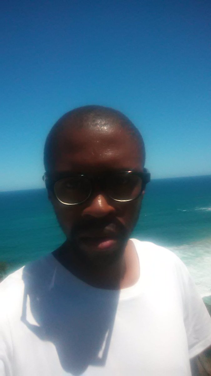 nkompela's tweet photo. https://t.co/4FGMv2ZRmK