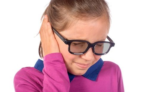 plantasmedicina's tweet photo. Cómo tratar la otitis con fitoterapia https://t.co/peMBqaRoMu https://t.co/6m9adWP01H