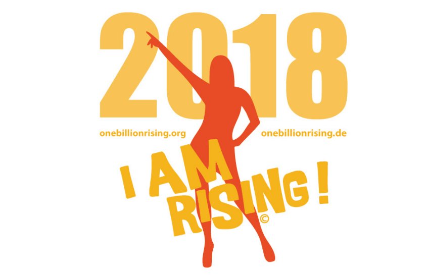 KSB_AltmarkWest's tweet image. Steht auf ● Streikt ● Tanzt ● #OneBillionRising #Gardelegen ist dabei #Altmark #metoo 14.… ksb-altmarkwest.de/steht-auf-%e2%…