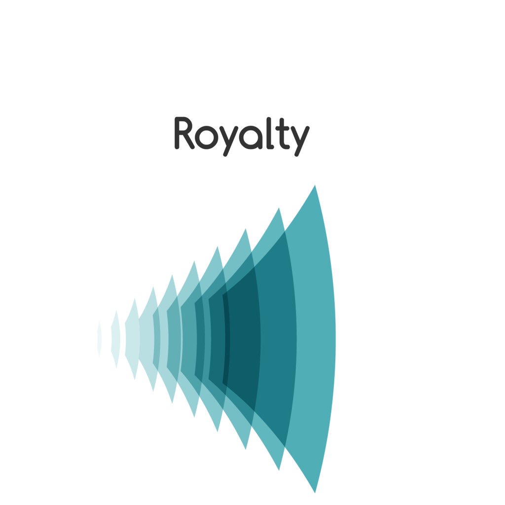 Royaltyoffband's tweet photo. #NewProfilePic https://t.co/xDOK3IRYQp