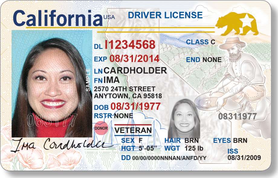 majorinteract's tweet photo. New #design for #California #driver #license:
https://t.co/mD48oQRGVv
#CA #DMV #REALID #ImaCardholder #licenseandregistration https://t.co/5gzXVGXzR8