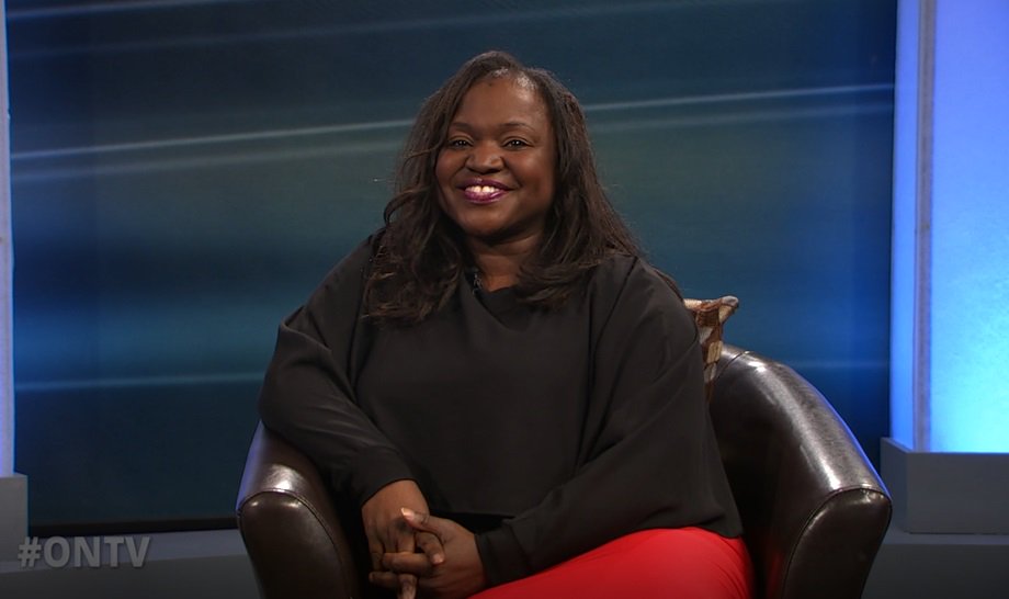 Don't miss #ONTV this Saturday &amp; Sunday at 8AM on <a href="/CHCHTV/">CHCH TV</a>! We have <a href="/janiseone/">Janise!</a> on the show telling us all about <a href="/snapdScarb/">snapd Scarborough</a>, including 'Snapd Tix', a recap of the 'Celebrating the
Excellence in Scarborough' Event &amp; much more! scarborough.snapd.com #Snapd #Scarborough #ONTV #2018