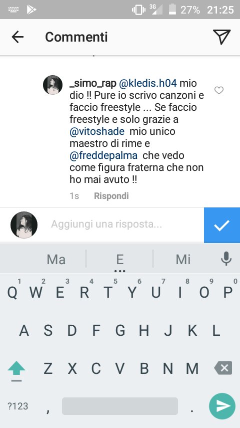 _simo_rap's tweet photo. @thetrueshade @freddepalma https://t.co/1H6mi3a3Ma