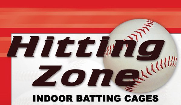 Hitting Zone Academy tweet media