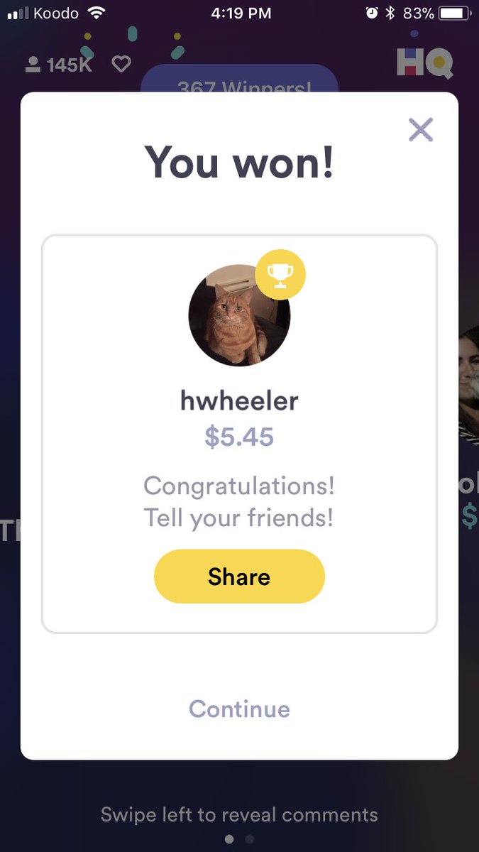 Hillary Hall tweet media