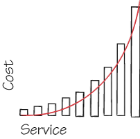 download the prospect of internet democracy 2009