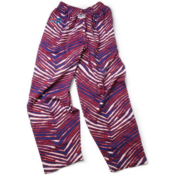 Stuck in the 90s tweet media