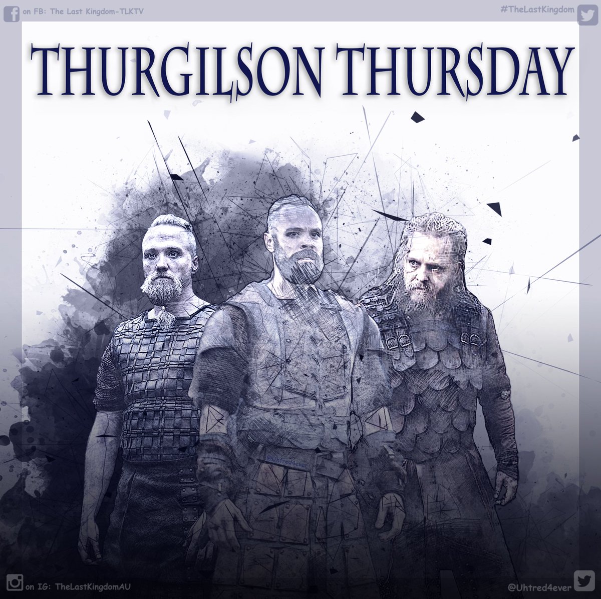 Uhtred the Bold (@uhtred4ever) on Twitter photo #ThurgilsonThursday #TheLastKingdom @wywk <a href="/Sinjoor/">cRAzy FANny ๐๐๐ง๐ช๐ช๐บ๐ณ๏ธโ๐๐บ๐ธ</a> <a href="/WessexWench/">Wessex_wench</a> <a href="/JuttaFreudig/">Jutta Freudig</a> <a href="/LichenCraig/">Dr. Empress of All Dominions Elect</a> <a href="/Arseling_Things/">Dede Taylor</a> <a href="/JuttaFreudig/">Jutta Freudig</a> @L_Ibarra85 <a href="/TheLaughKingdom/">TheLaughKingdom</a> <a href="/EydaACastillo/">๐Unggu๐</a> <a href="/TamelaMund/">Tamela Thompson Mund</a> @johngray86 @mercianwench <a href="/trnguyen1971/">Trina Nguyen</a> @AmberMcMurrough <a href="/chillborg/">Christian Hillborg</a> <a href="/TheLastKingdom/">The Last Kingdom</a> <a href="/TheLastKingdom/">The Last Kingdom</a> #ThurgilsonThursday #TheLastKingdom @wywk <a href="/Sinjoor/">cRAzy FANny ๐๐๐ง๐ช๐ช๐บ๐ณ๏ธโ๐๐บ๐ธ</a> <a href="/WessexWench/">Wessex_wench</a> <a href="/JuttaFreudig/">Jutta Freudig</a> <a href="/LichenCraig/">Dr. Empress of All Dominions Elect</a> <a href="/Arseling_Things/">Dede Taylor</a> <a href="/JuttaFreudig/">Jutta Freudig</a> @L_Ibarra85 <a href="/TheLaughKingdom/">TheLaughKingdom</a> <a href="/EydaACastillo/">๐Unggu๐</a> <a href="/TamelaMund/">Tamela Thompson Mund</a> @johngray86 @mercianwench <a href="/trnguyen1971/">Trina Nguyen</a> @AmberMcMurrough <a href="/chillborg/">Christian Hillborg</a> <a href="/TheLastKingdom/">The Last Kingdom</a> <a href="/TheLastKingdom/">The Last Kingdom</a>