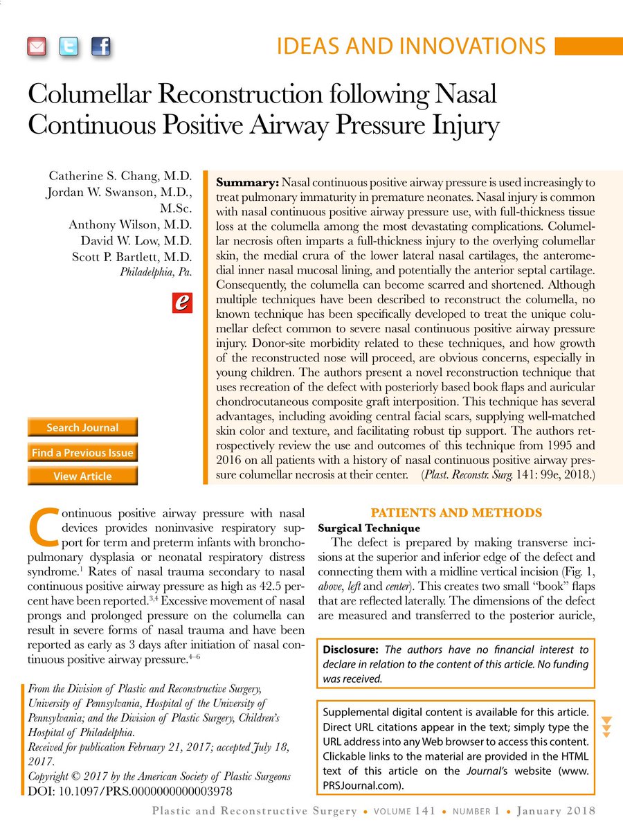 Cat Chang tweet media