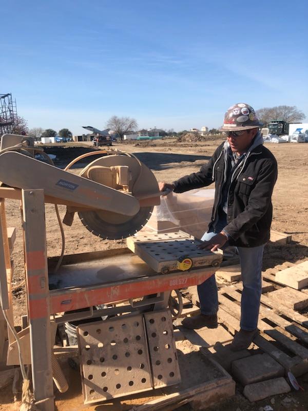 San Antonio Masonry (samasonry) Twitter