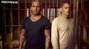 PRISON BREAK #PrisonBreak ecoinfos.fr/news/2307142-p…