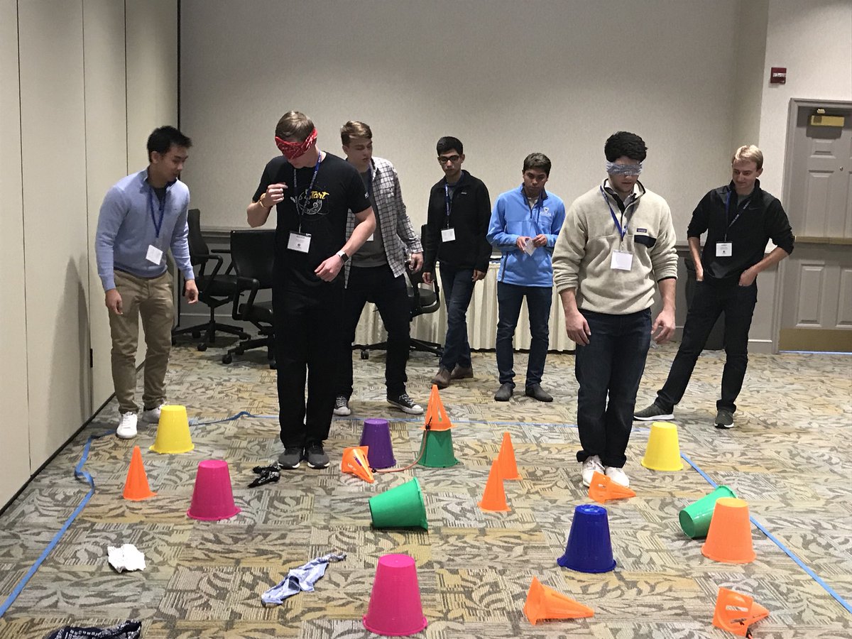 Watch out for that mine! #betawooden