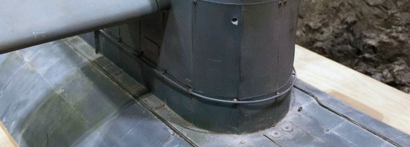 CSUEAInterns's tweet image. Find out what it takes to be a Model Maker in the film industry bit.ly/2DWlWW9 #tips #film #model #entertainment #CSU