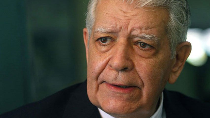 Pueblo Chavista tweet media
