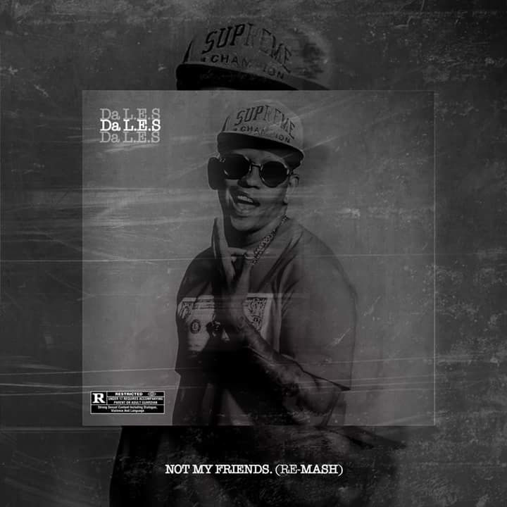 MashBeatz_'s tweet photo. #NotMyFriends #ReMash

https://t.co/mupIkaS4fq https://t.co/WdCqnAMUpV