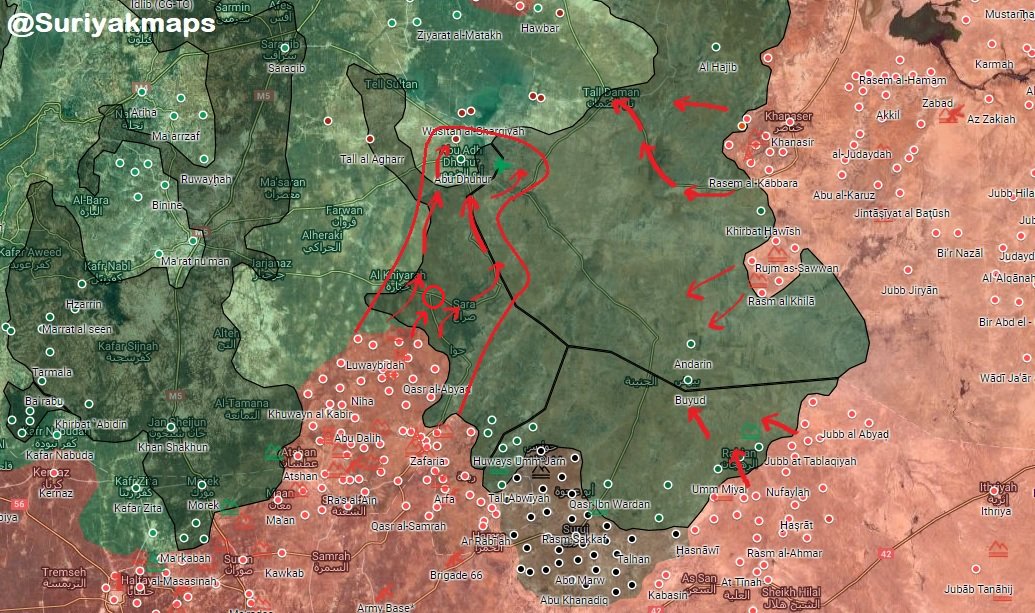 DSuYcwuWkAA1mku.jpg:large