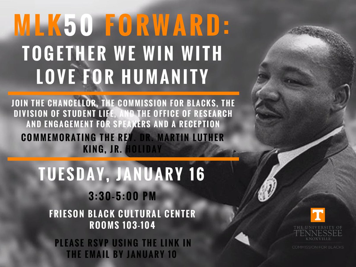 CommissionforBlacks tweet media