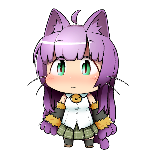 紫苑のtwitterイラスト検索結果 古い順 紫苑のtwitterイラスト検索結果 古い順