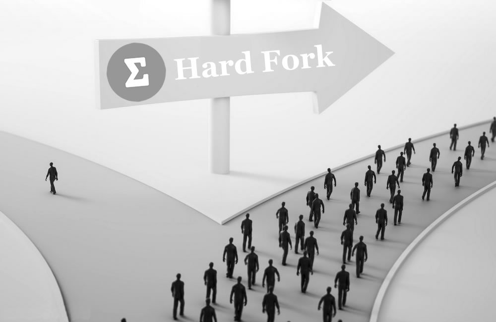 111Magic_'s tweet image. 🌟#Magi #XMG currency of the future getting closer to specific hardfork-number! Keep it up all! $Magi $XMG only 1202 blocks left! @cryptoadvisor01 @BitcoinGarden @CoinMagi @Virkol @ex33s @Goldlabel999 🌟