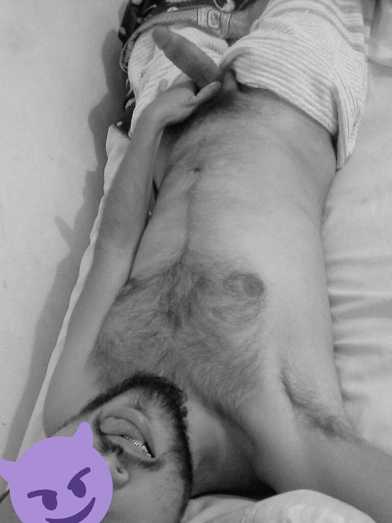 SEX_INTER_MUNDO's tweet photo. Con ganas de tirar y con sitio la pastora av sucre agua salud quien pendiente. https://t.co/3QFFQzRAWr