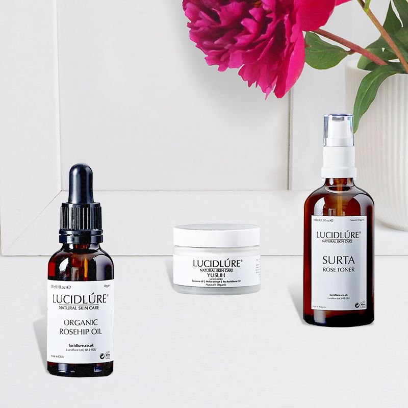 ModestroveLondon tweet media