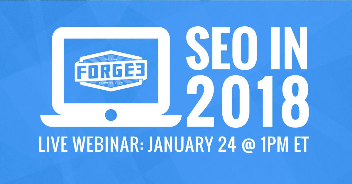 emilya_price's tweet photo. Calling all #insurance friends!
@JeffTeschke and I are talking #SEO and #ActiveAgency on January 24 at 1PM ET. Register for the #webinar: https://t.co/lQt0j9HPbC
Be there or be square. https://t.co/FQ4wFbElgC