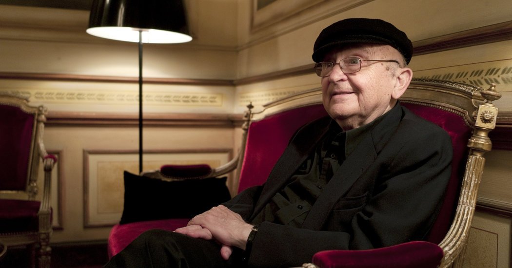 Infin8Gestation's tweet photo. #AharonAppelfeld, Israeli #Novelist Haunted by the #Holocaust, Dies at 85 https://t.co/briZsbQVOo https://t.co/BTBgm3doEq