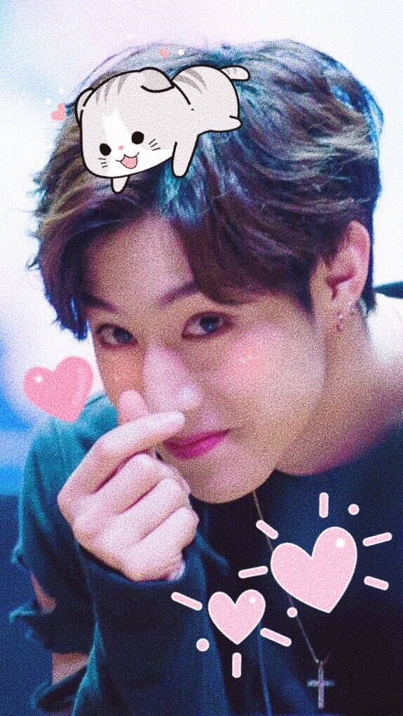 softbotmark's tweet image. ˗ˏˋ #마크 ˎˊ˗ | #mark ↫