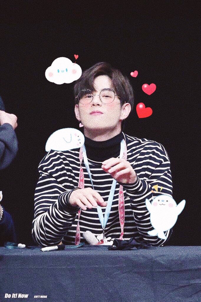 softbotmark's tweet image. ˗ˏˋ #마크 ˎˊ˗ | #mark ↫