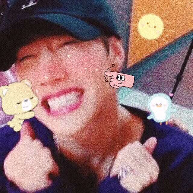 softbotmark's tweet image. ˗ˏˋ #마크 ˎˊ˗ | #mark ↫