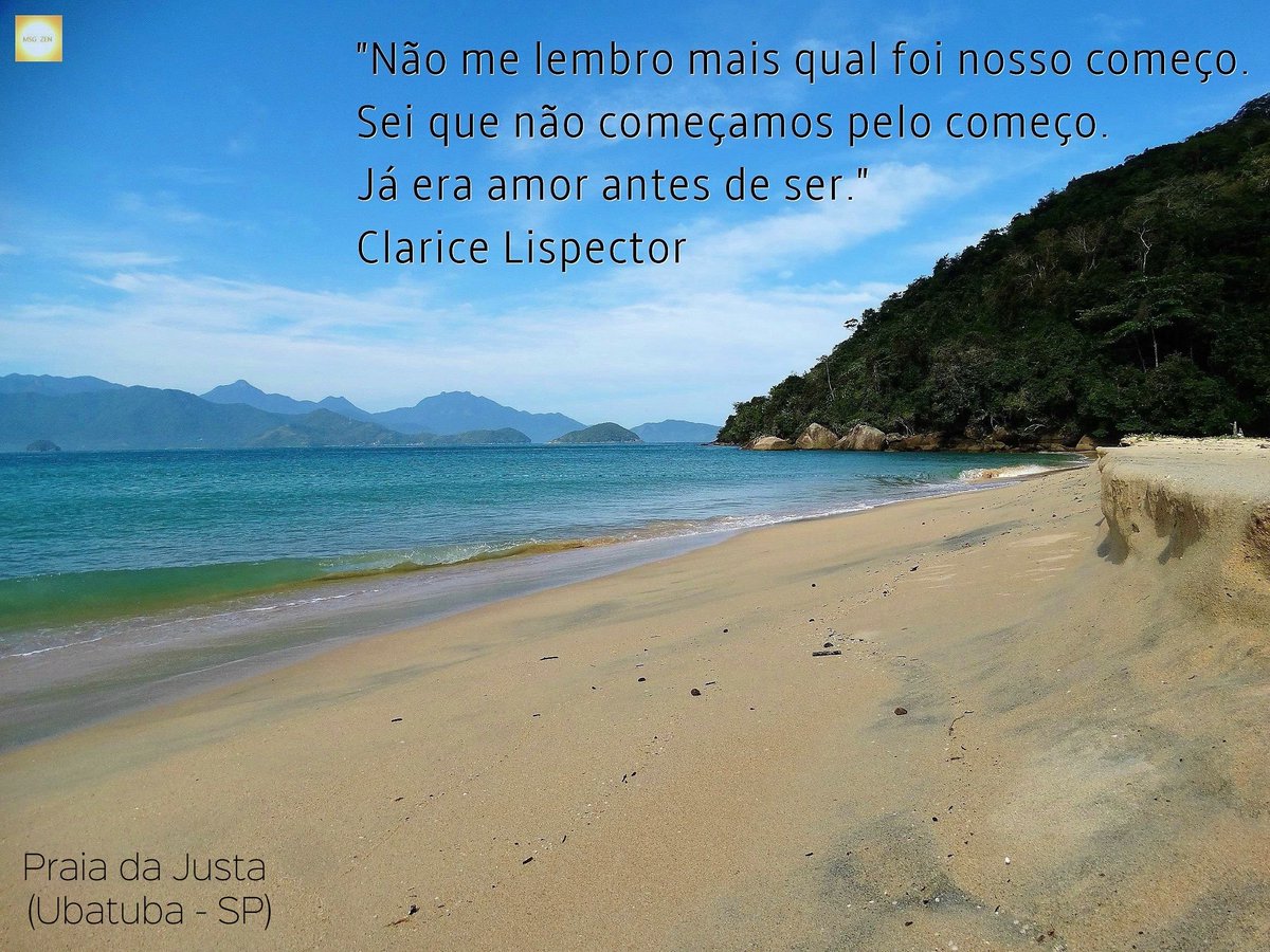 claricelispector hashtag on Twitter 0 replies 0 retweets 3 likes