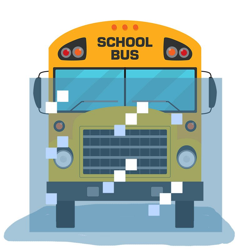 RSSchoolsNC's tweet photo. 2-hour delay for Ss Friday, Jan 5, due to predictions of extremely cold temps. Staff will report at regular time. Please dress children warmly – hats, scarfs, gloves, etc. https://t.co/SNsFCFNuPH
