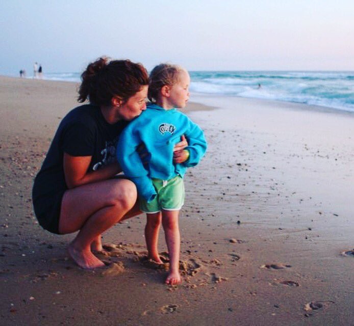 ThrivingchaosMe's tweet image. Who has booked their travels and adventures for 2018 yet? We are just starting to plan our family adventures for the year tonight! thrivingchaos.me #familytraveladventures #travelwithkids #goadventuring #leicesterfamily