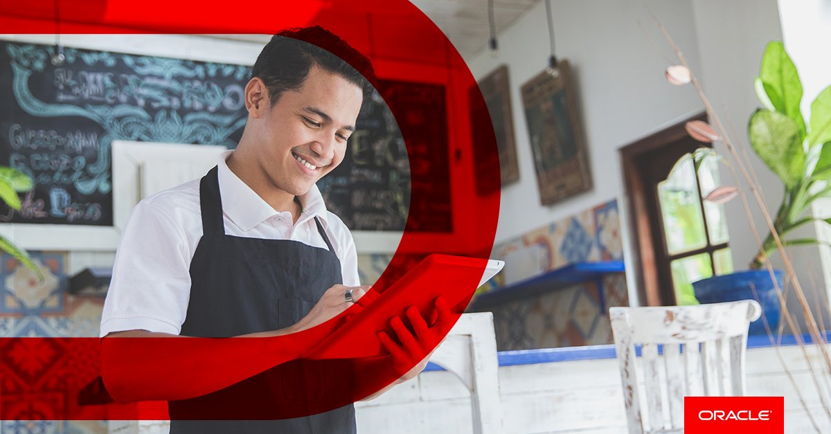 OracleCarib's tweet photo. Para las PyMES, la #nube puede ser un recurso para atender las necesidades del mercado y sus clientes: https://t.co/2qsynbq1t8 https://t.co/5ZxQMKsH9F