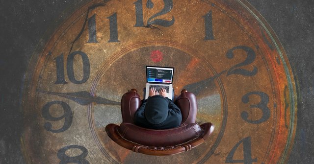 mdircz's tweet photo. 5 Email Marketing Trends to Watch for in 2018 @IBMforMarketing #WatsonMarketing https://t.co/DxIN3XwhiG https://t.co/QZElMhKbjL