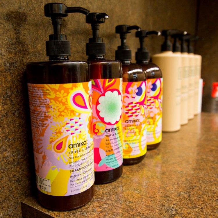 Face & Body Emporium (faceandbody_sac) Twitter