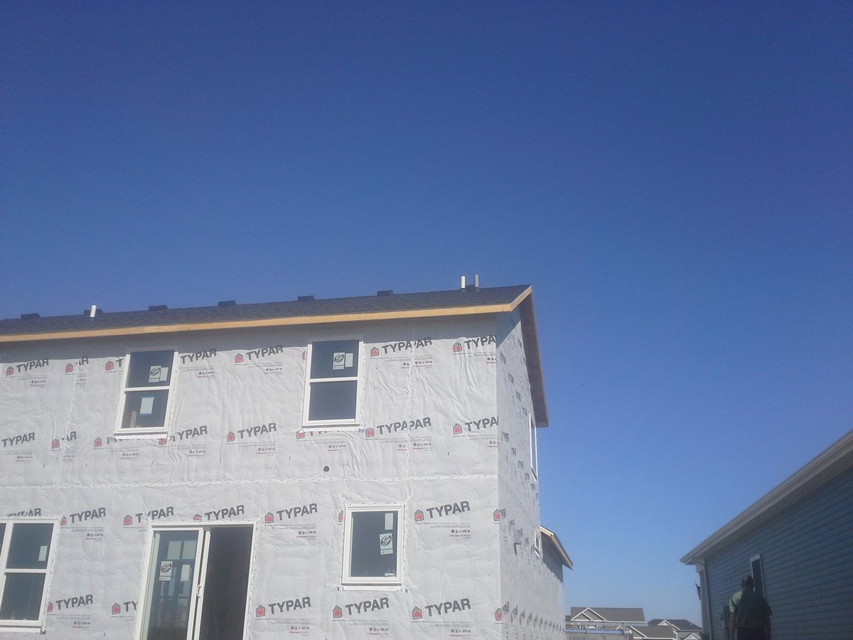 Active or Passive #Radon Mitigation Systems? It's irrelevant if installed improperly. #HireAProfessionalMitigator
