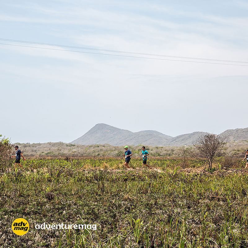 adventuremag's tweet photo. Foto:@wtogumi
XCRun Búzios
·
·
·
·
·
#trailrunning #trailrunner #running #trail #run #trailrun #instarunners #runner #trailrunninglife #trailrunningshoes #trailrunningindonesia #trailrunningview #trailrunningcolombia #trailrunningsa #trails #trailrunning… https://t.co/BNXFFhWovr https://t.co/cufqcAkWtY
